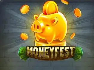 2816348 Cat Casino